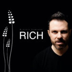In radio “RICH”: il nuovo singolo di ALBERTO LOMBARDI