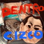 Online il videoclip di “Dentro”: il nuovo singolo di CIZCO