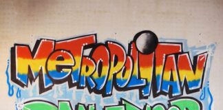 “Avventura” è il nuovo singolo degli Each Our Noise