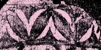 “Echoes Of A Lucid Dream”: il nuovo album digitale dei Delavega