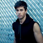 ENRIQUE IGLESIAS nominato TOP LATIN ARTIST OF ALL TIME ai Billboard Latin Music Award 2020