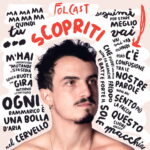 Fuori “Scopriti”: il nuovo singolo di Folcast