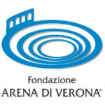 Al Teatro Filarmonico riprende la Stagione Artistica 2020 della Fondazione Arena di Verona