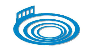 Al Teatro Filarmonico riprende la Stagione Artistica 2020 della Fondazione Arena di Verona