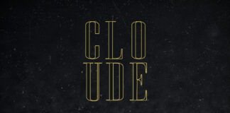 Cloude: “Fuori” è il titolo del nuovo singolo