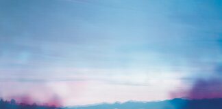 In radio e in digitale “GIORNI DESERTI”: il nuovo singolo di LORY MURATTI