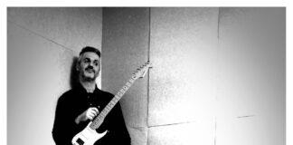 “Molteplice”: nuovo singolo e videoclip di Marcello Zappatore