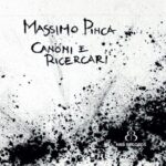 “Canoni e ricercari”: terzo disco del bassista leccese Massimo Pinca