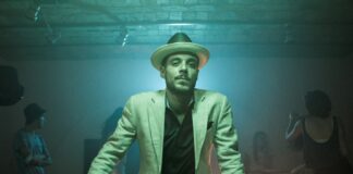 Borsalino”: il tributo reggae di Ras Mat-I al leggendario cappello senza tempo