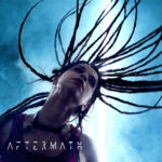 Morphide: uscito il video di “Aftermath”