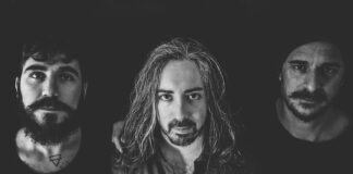 Mr. Bison annunciano il terzo album dal titolo “Seaward”