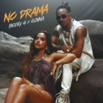 Fuori “NO DRAMA”: il nuovo singolo delle superstar BECKY G e OZUNA