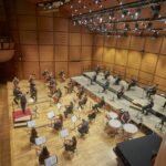 A Milano nasce la “Orchestra 4.0”