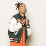 OZUNA, DOJA CAT, SIA: online il video di “DEL MAR”