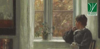 Uscito il disco “Ô doux printemps d’autrefois” di Proscenio Ensemble