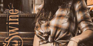 Redswine: esce negli store digitali “Clodhopper Rock n’ Roll”