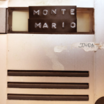 Scarda: esce “Monte Mario”