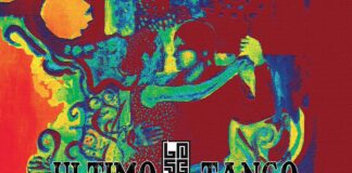 La Scelta: con “ULTIMO TANGO” sceglie il singolo “del cuore” per aprirsi a nuovi orizzonti
