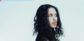 “Black Latex” è il nuovo video di Yung Belial