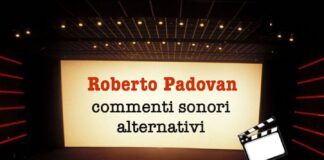 Il Viaggio Esistenziale di Roberto Padovan in sette brani strumentali