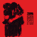 Gli ZiDima presentano il nuovo album