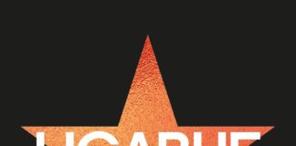 In libreria e negli store digitali “È ANDATA COSÌ – Trent’anni come si deve”, l’autobiografia artistica del LIGA