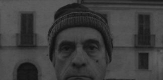 “TUTTO UGUALE”: il nuovo singolo de IL PESCE PARLA