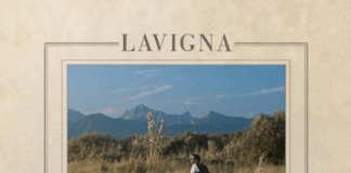 Lavigna: “Accelerare il tempo” è il nuovo singolo