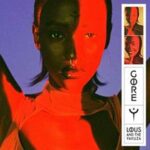 LOUS AND THE YAKUZA: esce l’album di debutto “GORE”