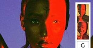 LOUS AND THE YAKUZA: esce l’album di debutto “GORE”