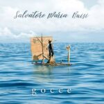 Esce in radio e in digitale “Gocce”: primo singolo con videoclip estratto dall’album d’esordio di Salvatore Maria Ruisi