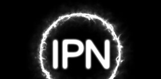 “Now It’s Over”: il nuovo singolo di IPN