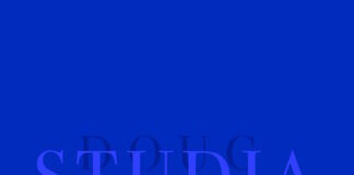 “Studia” è il nuovo album del compositore Doug Thomas