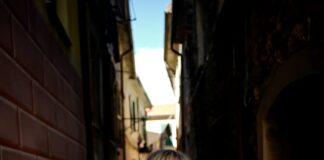 Porta la firma di Valerio Negrini dei Pooh il singolo di Benedetta Grazzini “Io sogno”