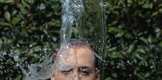 In radio arriva “Acqua minerale”: il nuovo singolo di Thomas Cheval