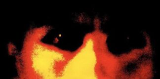 ONORATO: “La Via” in vendita esclusiva su Bootleg