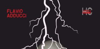 In uscita “Benvenuti all’Inferno! – Storia delle origini del black metal” di Flavio Adducci