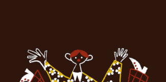 Pinocchio!: la colonna sonora dello sceneggiato Tv con le letture di Francesco Bianconi