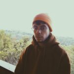 FUDASCA: disponibile in digitale il nuovo singolo “WHEN I SEE YOU” feat. Hashir e Nvr/Mnd