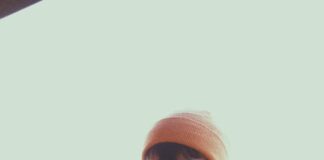 FUDASCA: disponibile in digitale il nuovo singolo “WHEN I SEE YOU” feat. Hashir e Nvr/Mnd