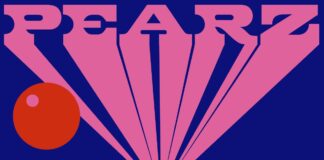 In uscita l’EP d’esordio di Pearz “Nocturnal”