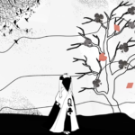 mLau: “A Queen With No Head” è il nuovo singolo e video
