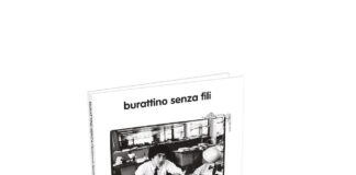 Edoardo Bennato: torna “Burattino senza fili” in edizione rimasterizzata e con contenuti inediti