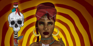 “Boogie Bonanza”: in uscita il nuovo disco dei Boogie Bombers