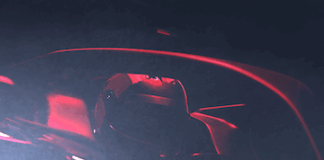 Madelbo: online il videoclip di “Colori e leggenda”