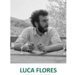 “LUCA FLORES – UOMO, MUSICISTA, ARTISTA”: un libro di Luigi Bozzolan