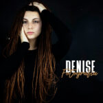 Denise: fuori il singolo “Fotografia”