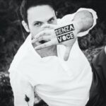 Nereo: fuori il singolo “Senza voce”