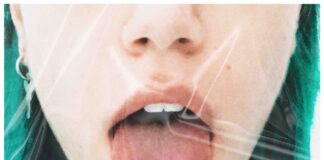 GIRAFFE: in radio e in digitale il nuovo singolo “DIAMANTI GREZZI”