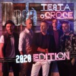 MODÀ: in uscita la special edition “TESTA O CROCE 2020 EDITION”